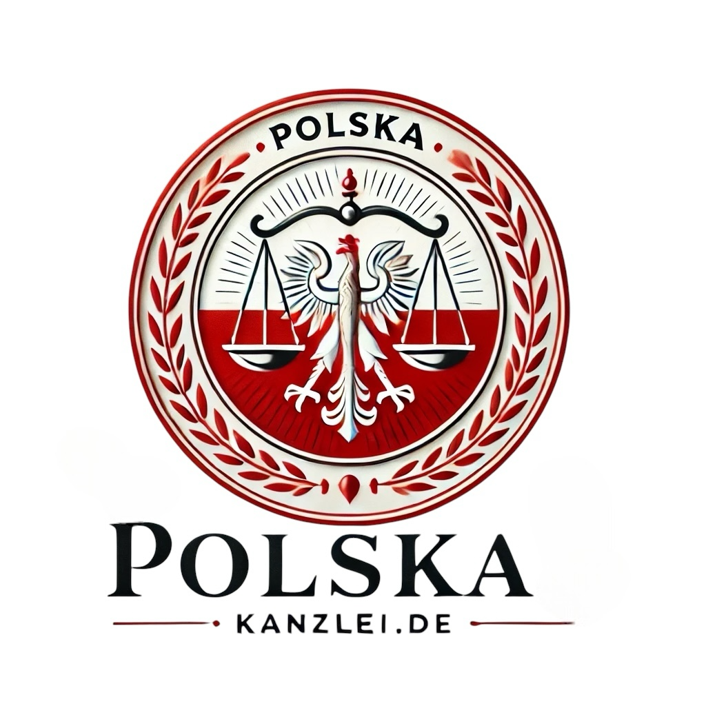 Polska-Kanzlei.de