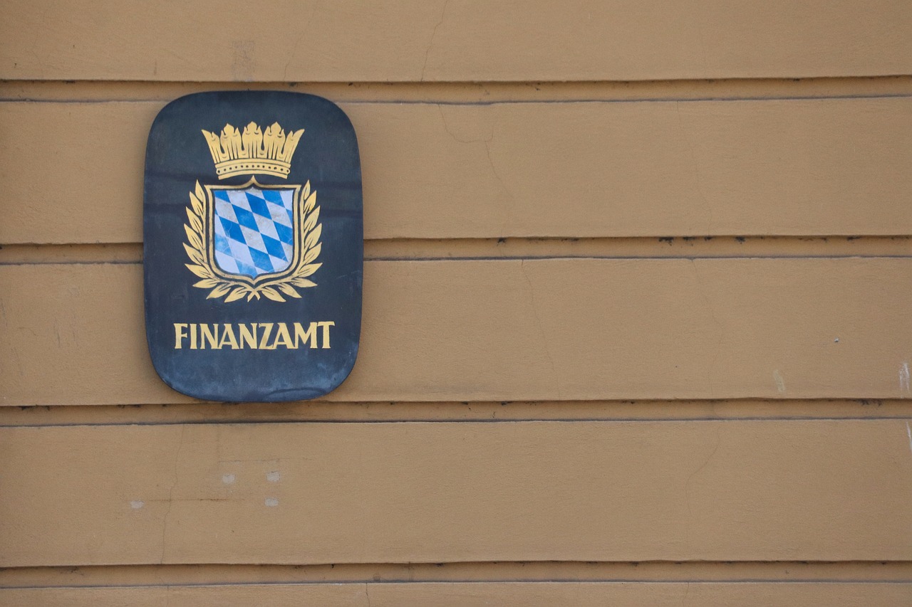 Praca na czarno w Niemczech – jakie ryzyko ponosi pracownik?