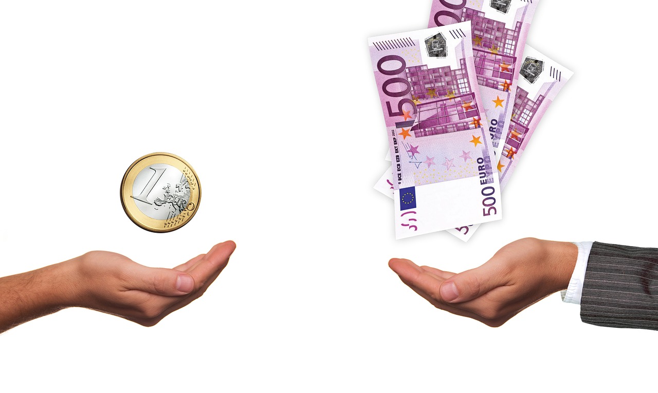 Niewypłacone wynagrodzenie w Niemczech – co robić?